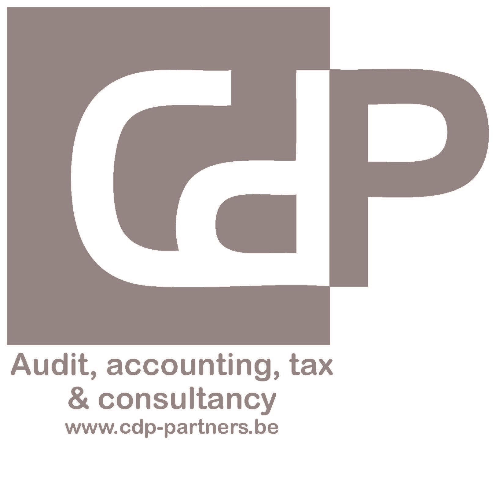CDP-partners